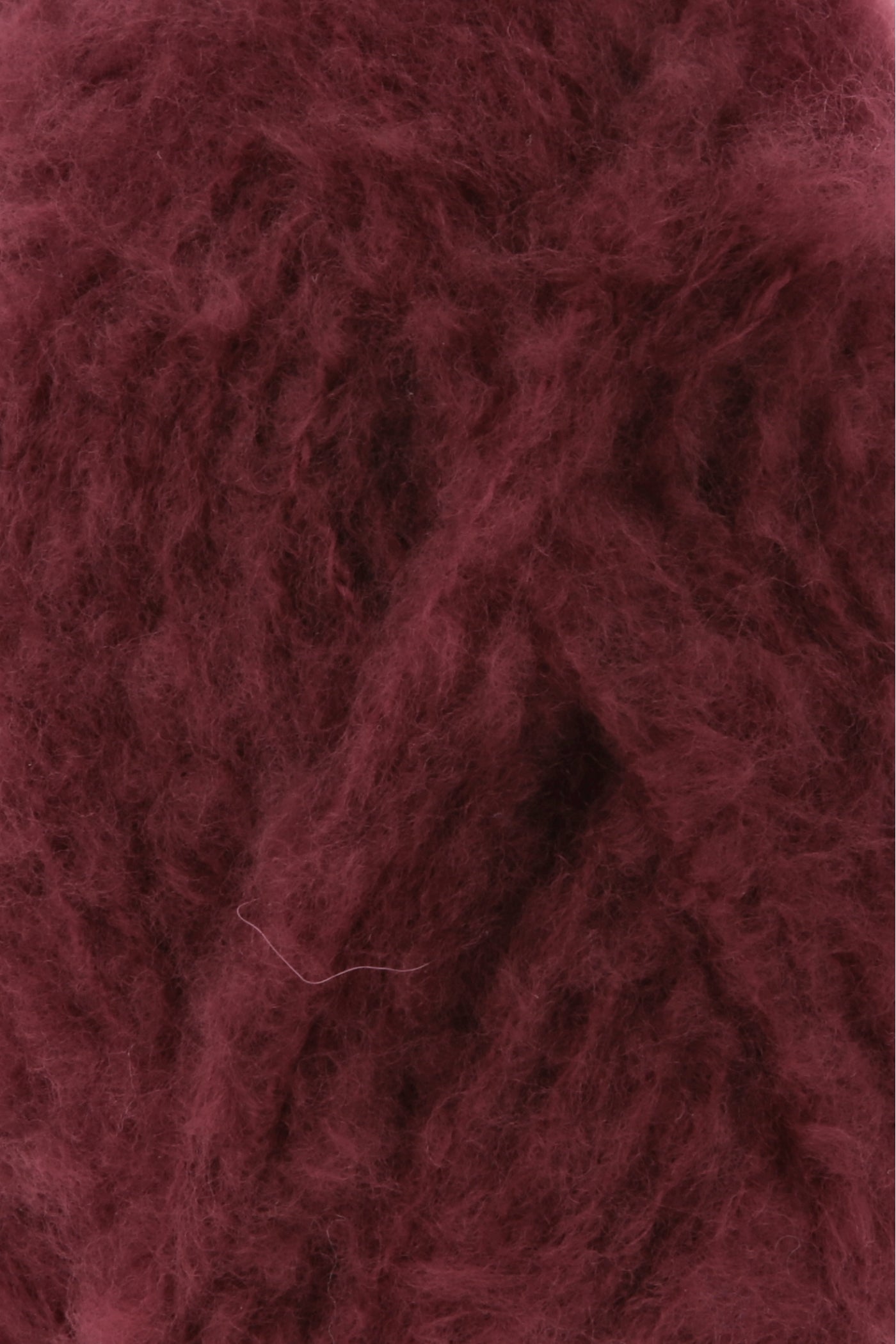 Avalon LANG YARNS