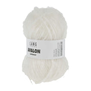 Avalon LANG YARNS