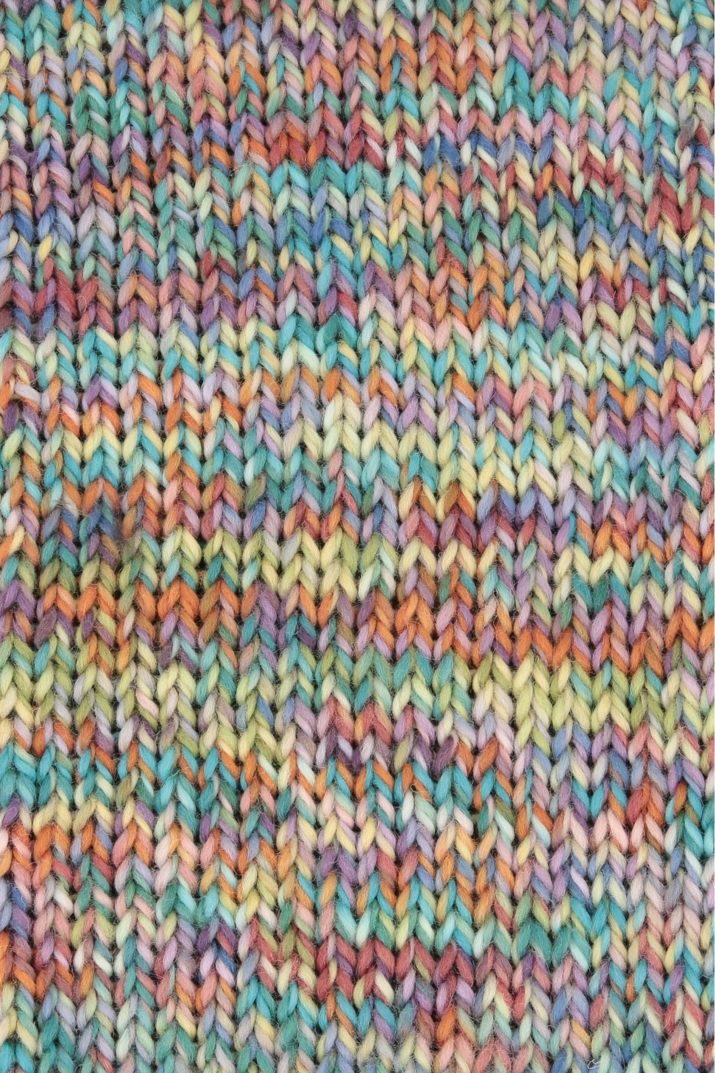 Twister LANG YARNS