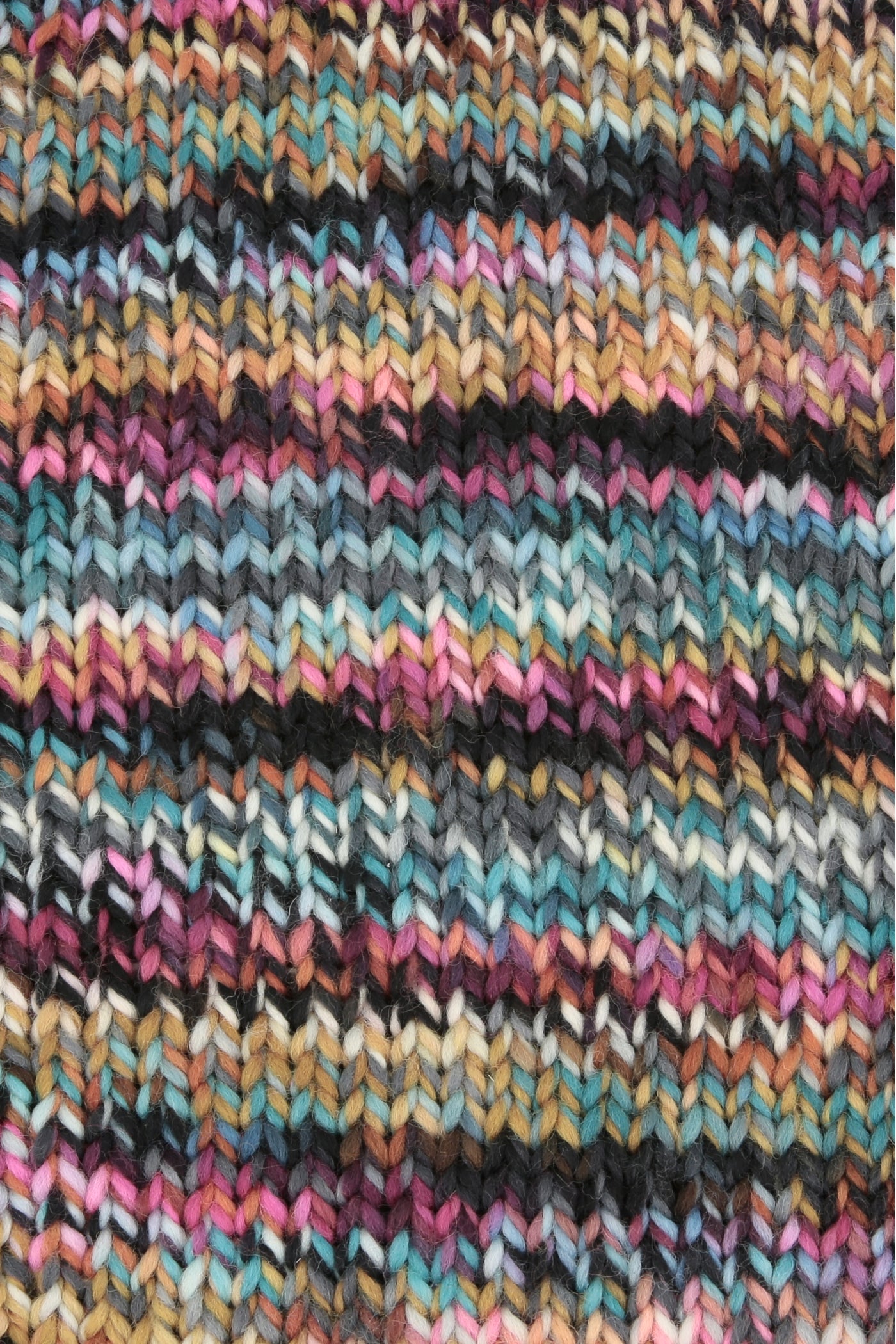 Twister LANG YARNS