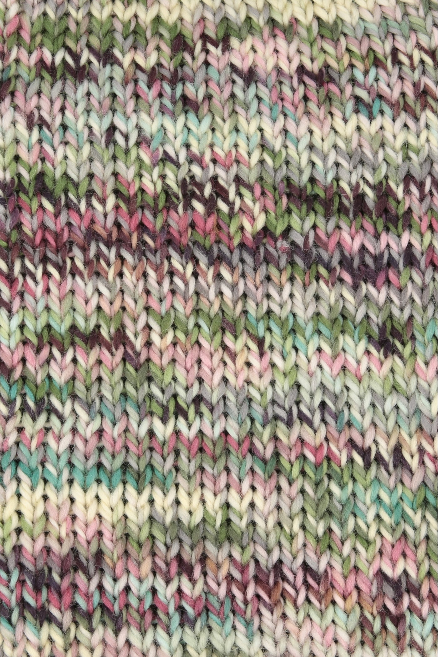 Twister LANG YARNS