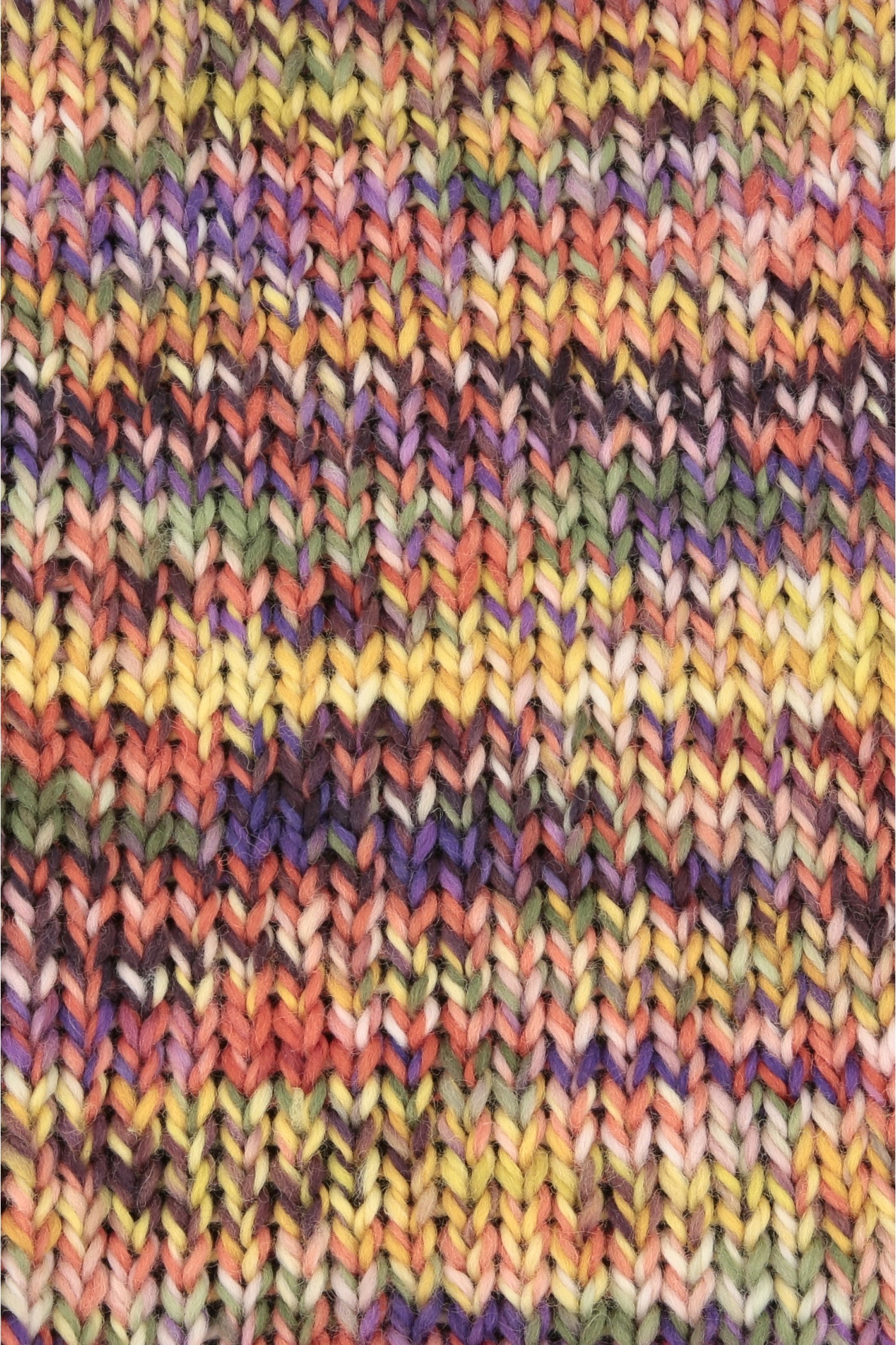 Twister LANG YARNS