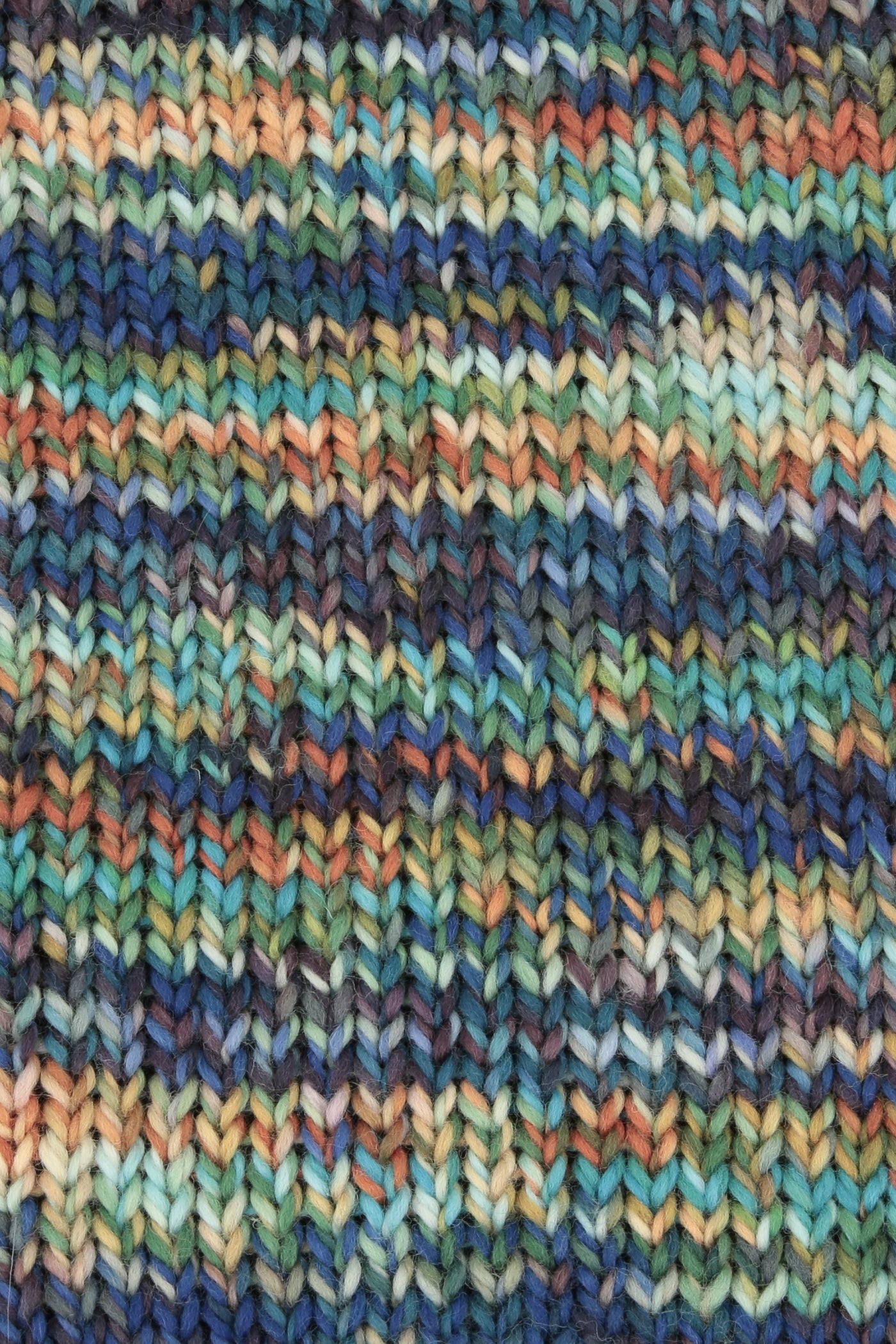 Twister LANG YARNS