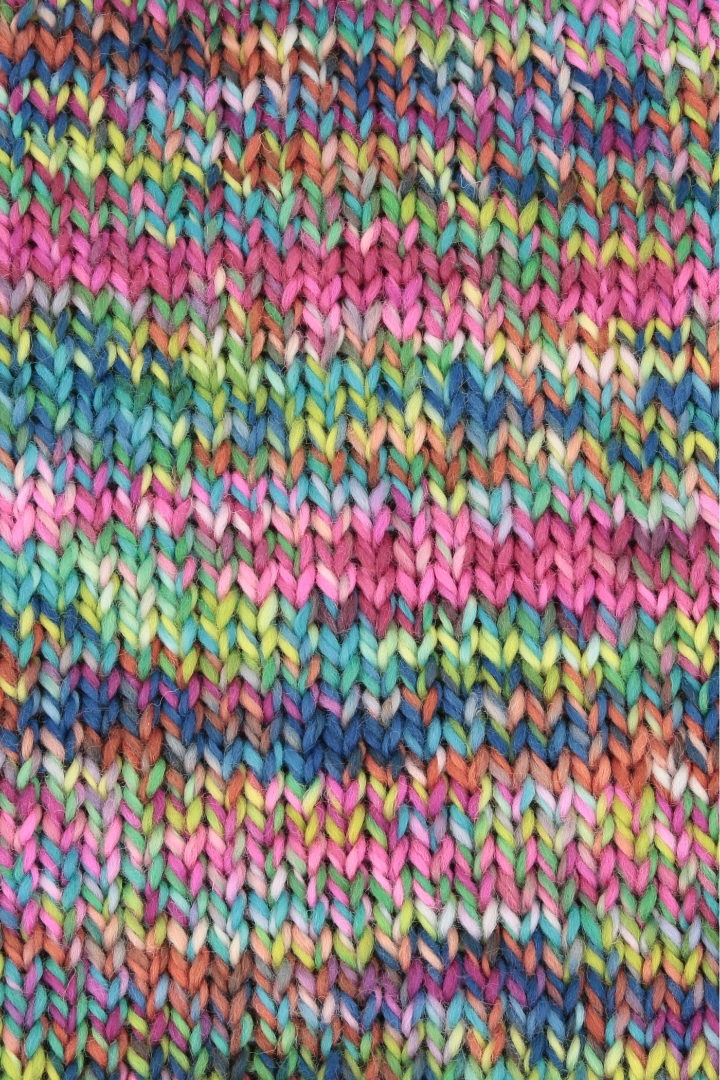Twister LANG YARNS
