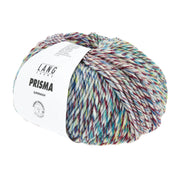 Prisma LANG YARNS