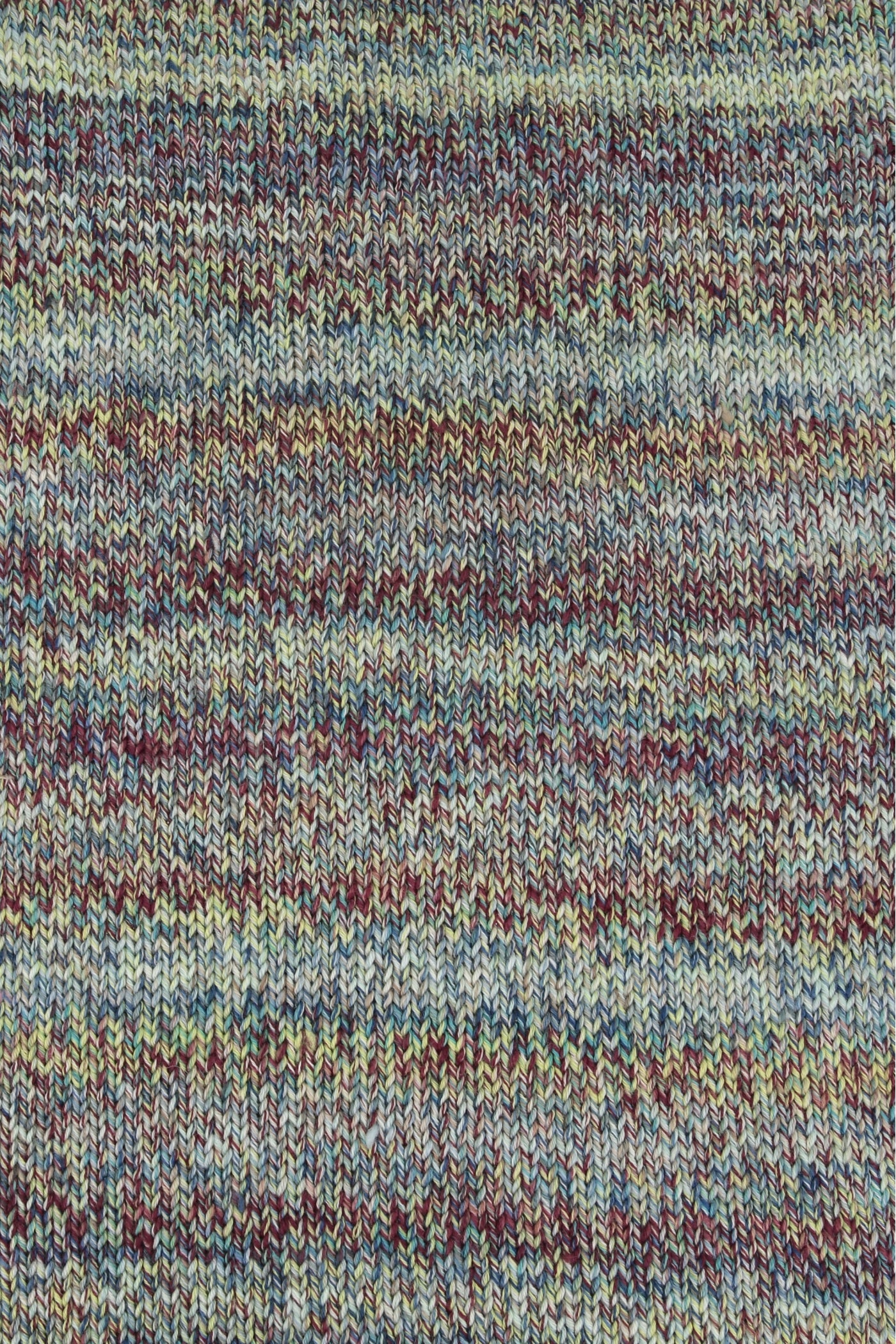 Prisma LANG YARNS