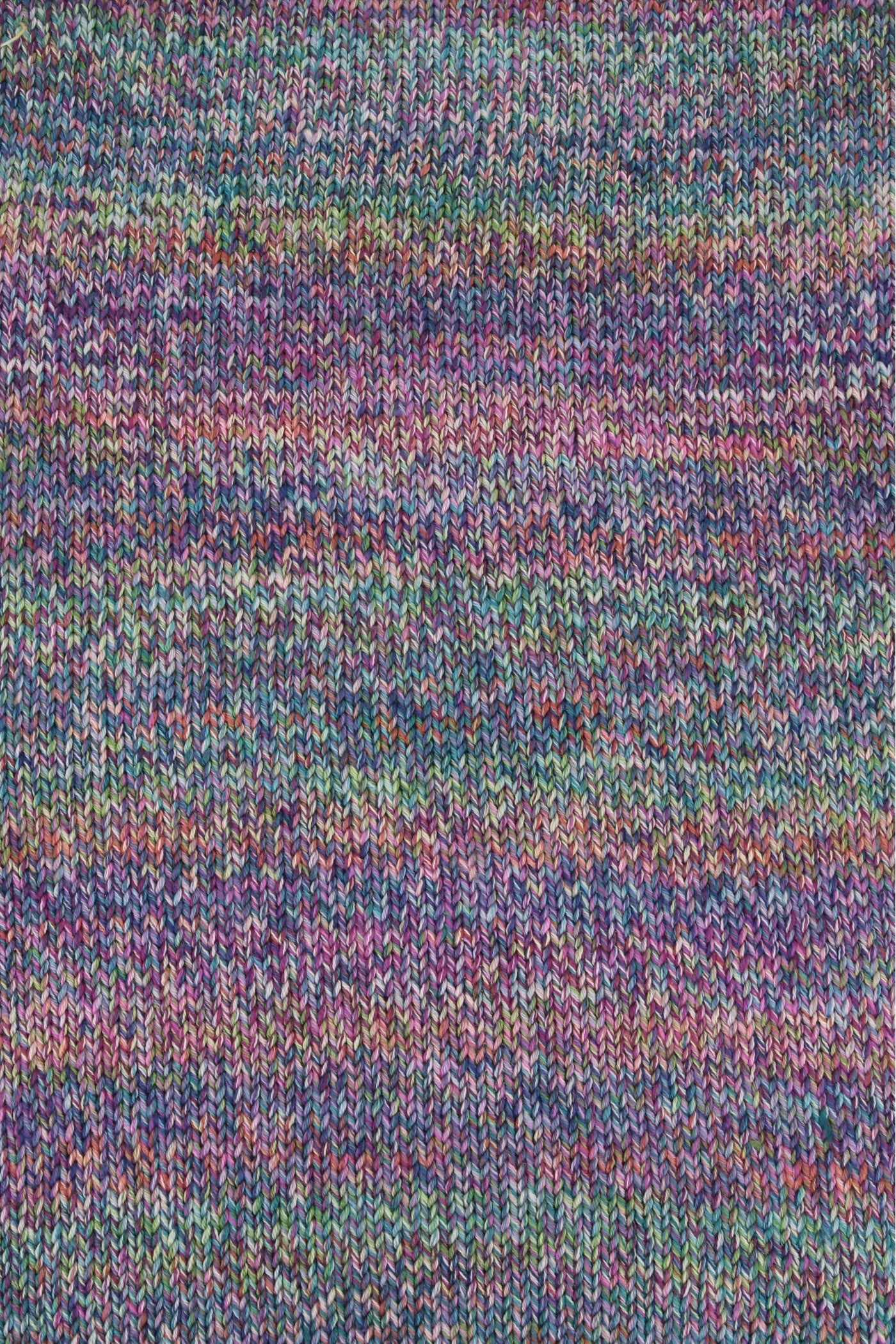 Prisma LANG YARNS