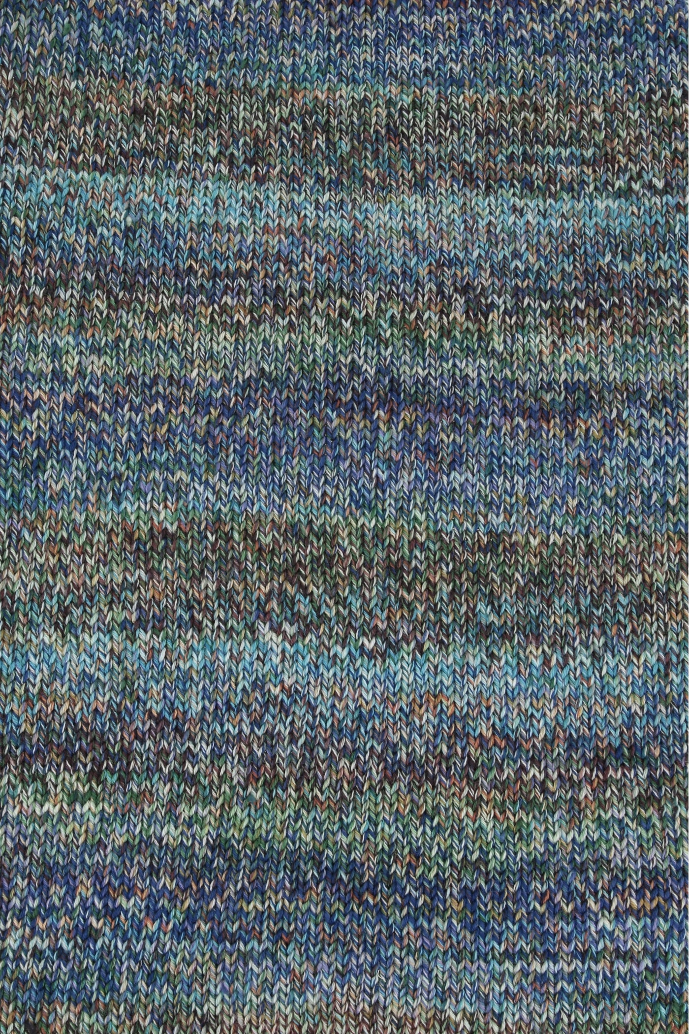 Prisma LANG YARNS