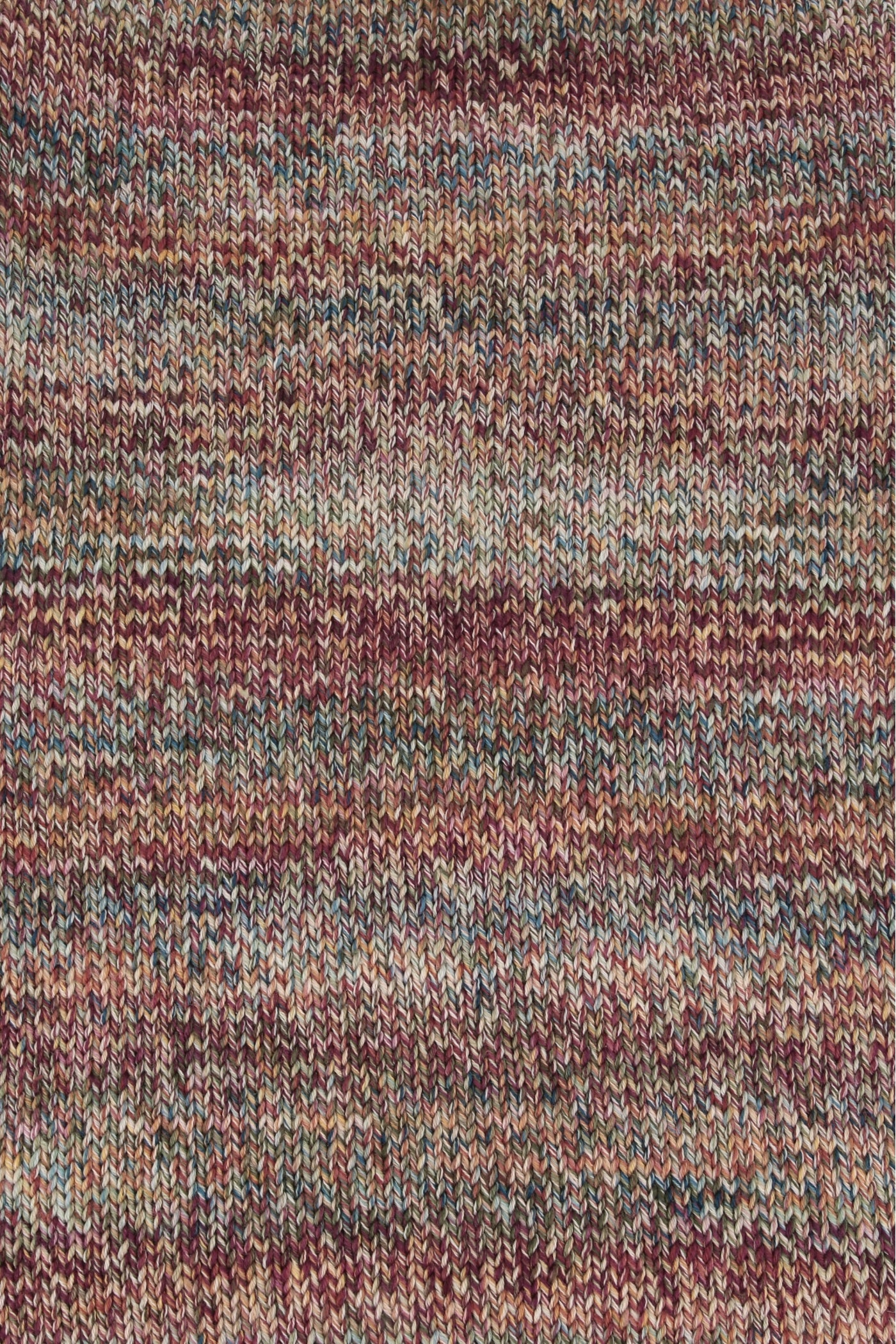 Prisma LANG YARNS