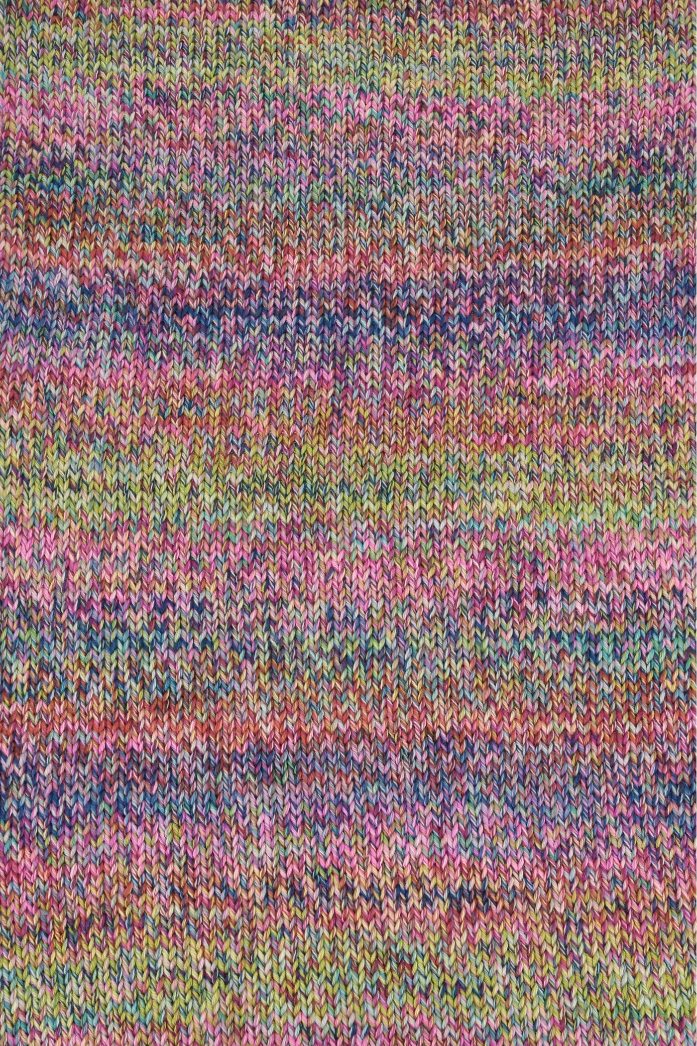 Prisma LANG YARNS