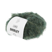 Shirley LANG YARNS