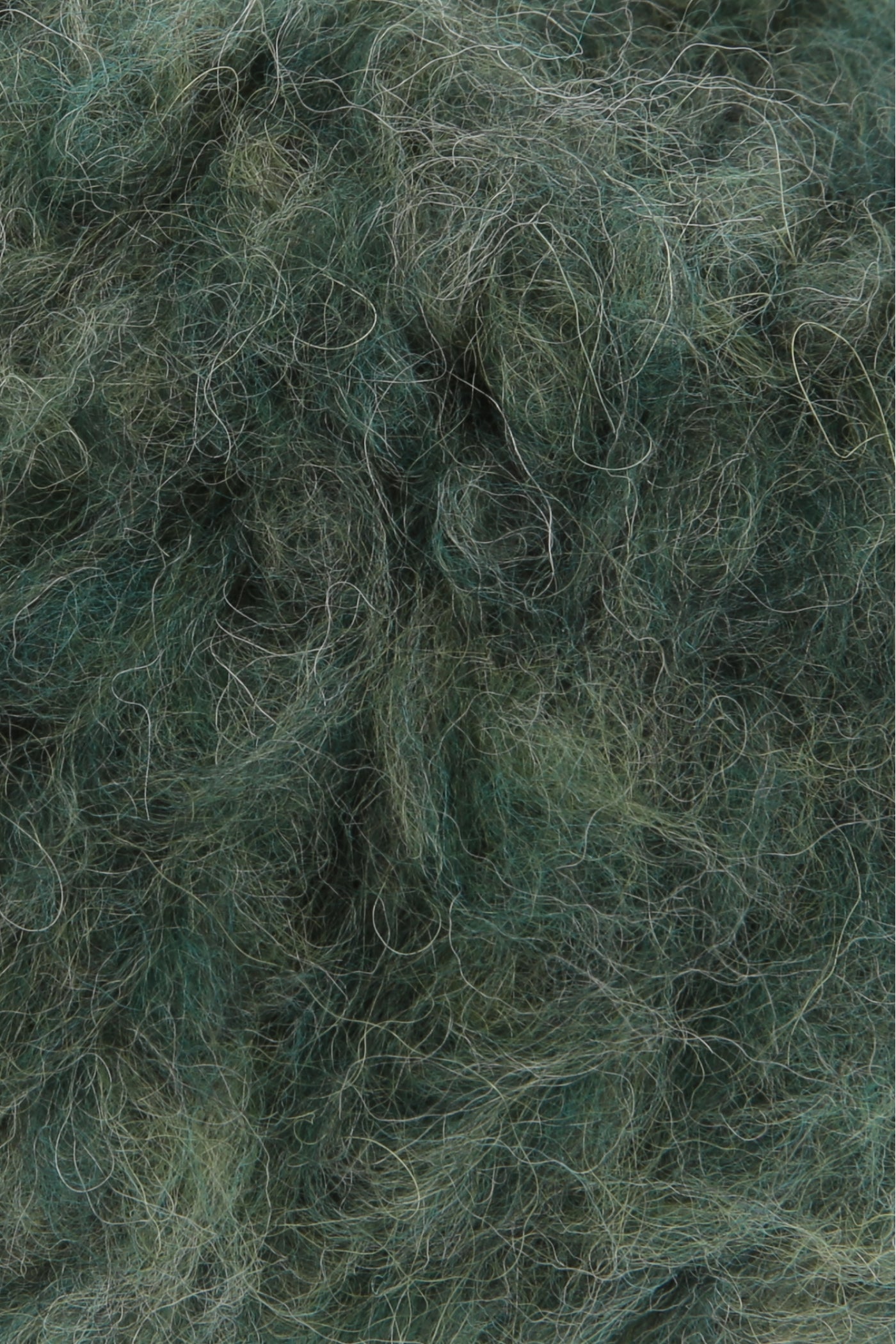 Shirley LANG YARNS