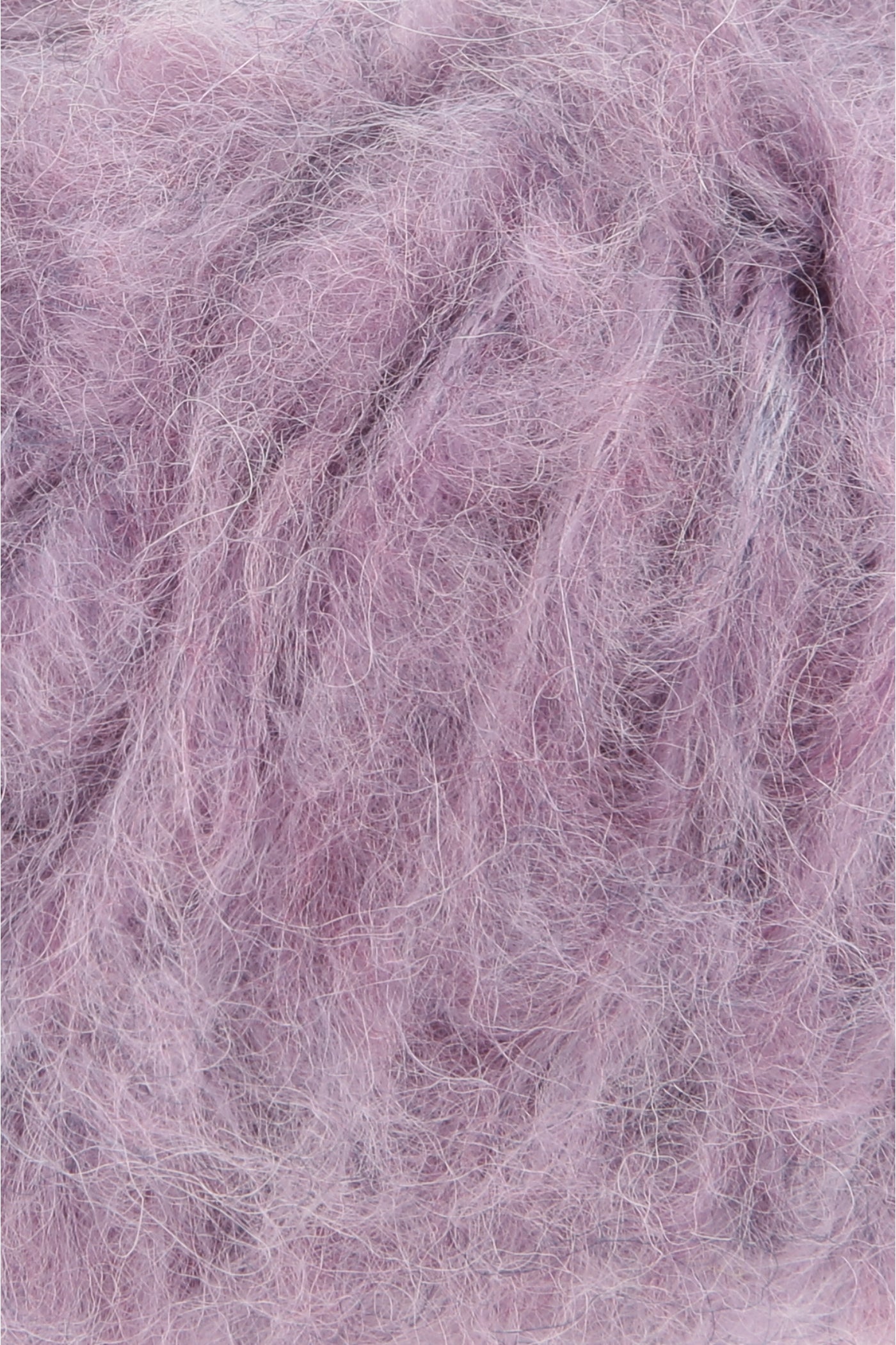 Shirley LANG YARNS