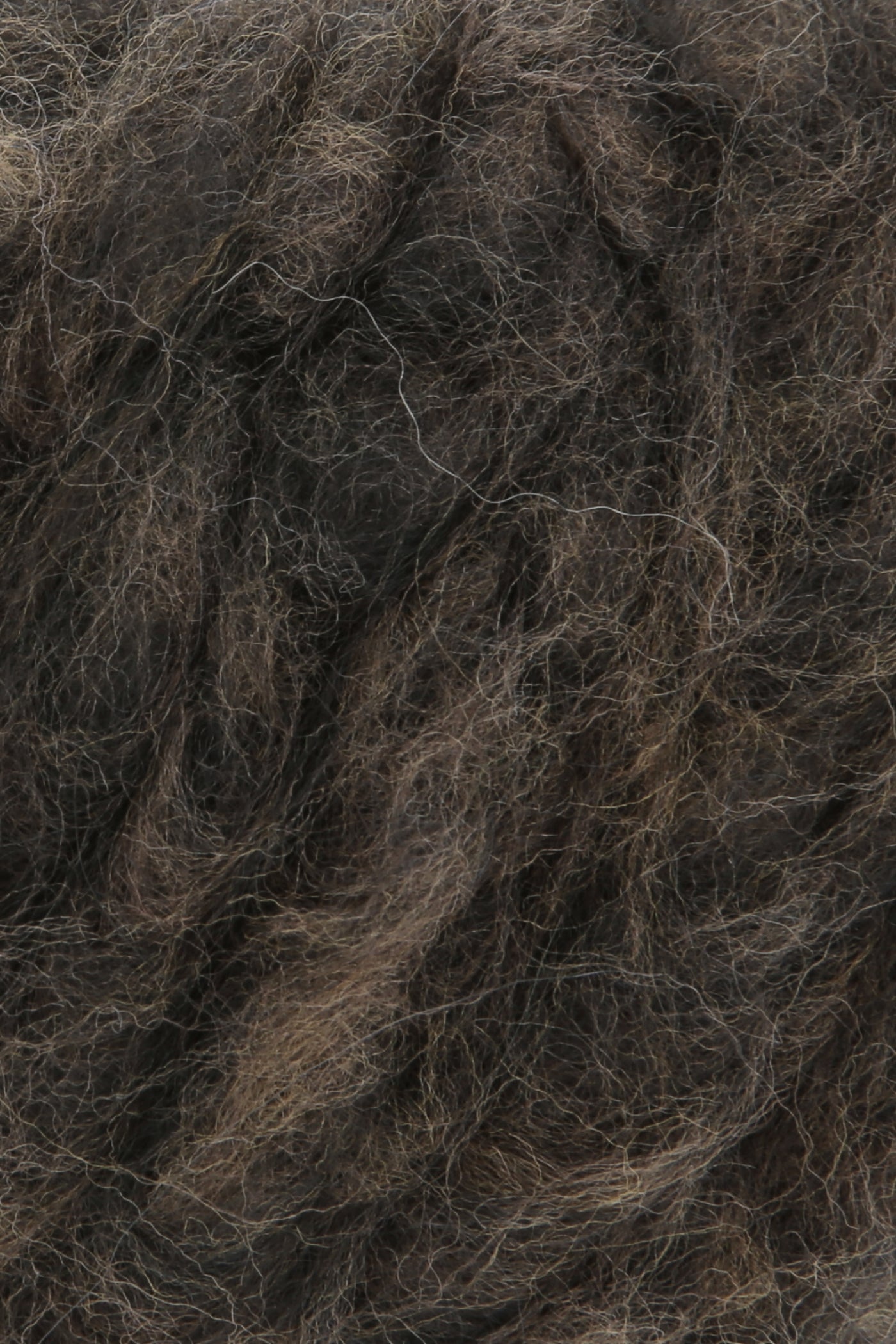 Shirley LANG YARNS