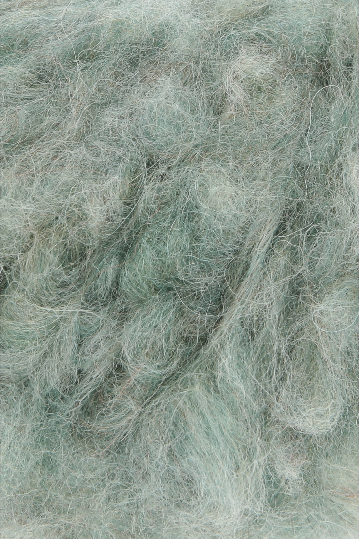 Shirley LANG YARNS