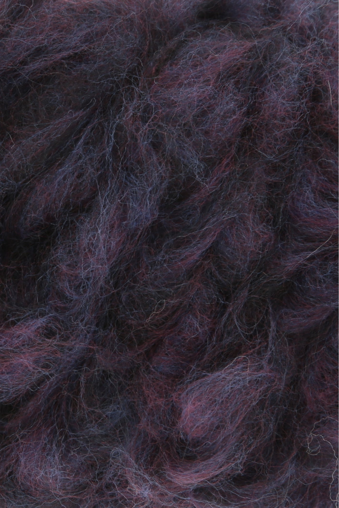 Shirley LANG YARNS