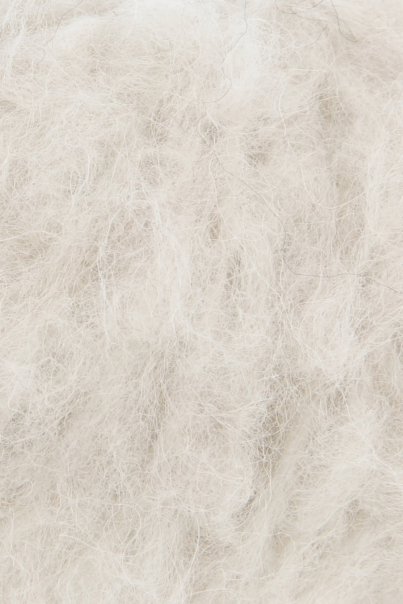 Shirley LANG YARNS