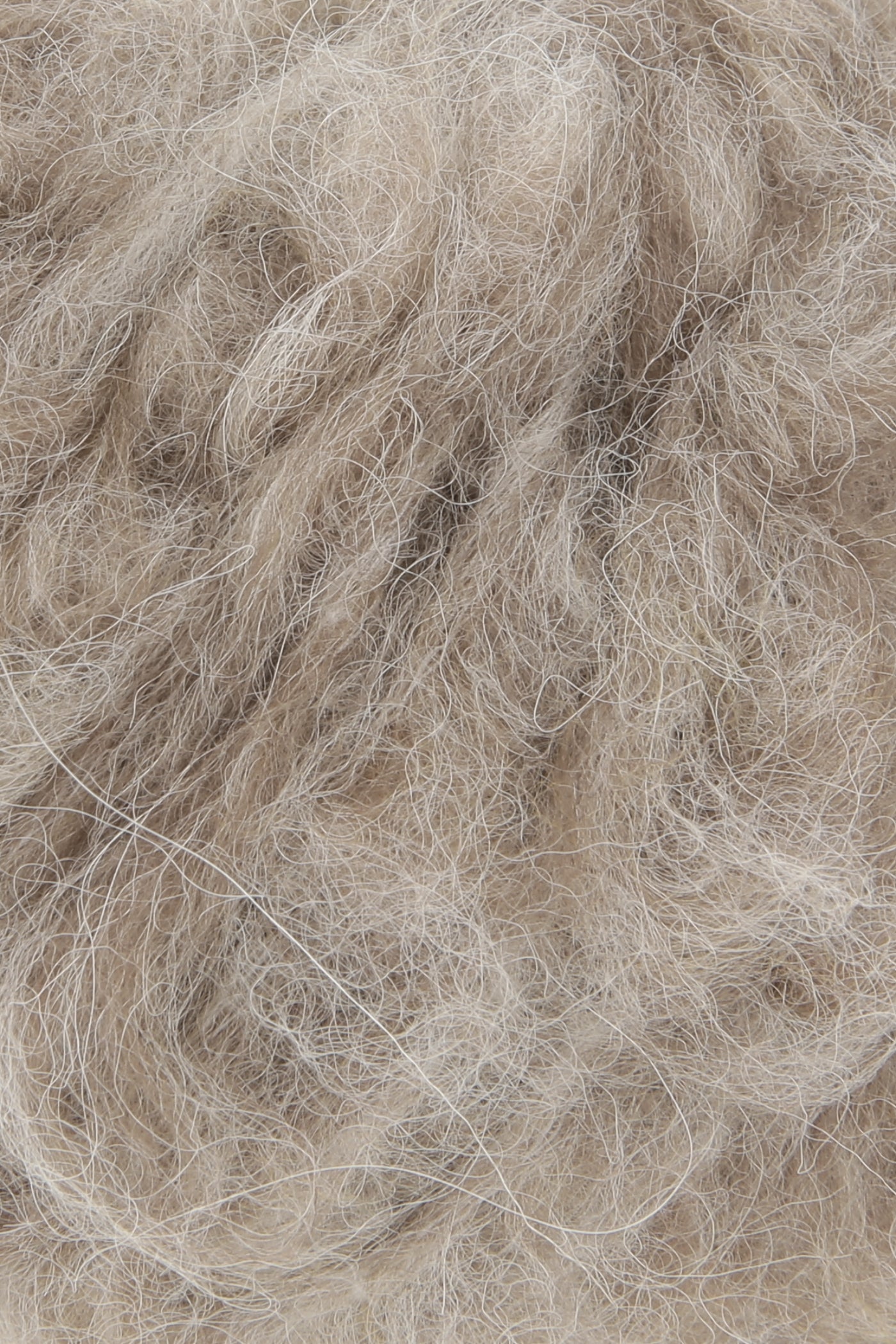 Shirley LANG YARNS