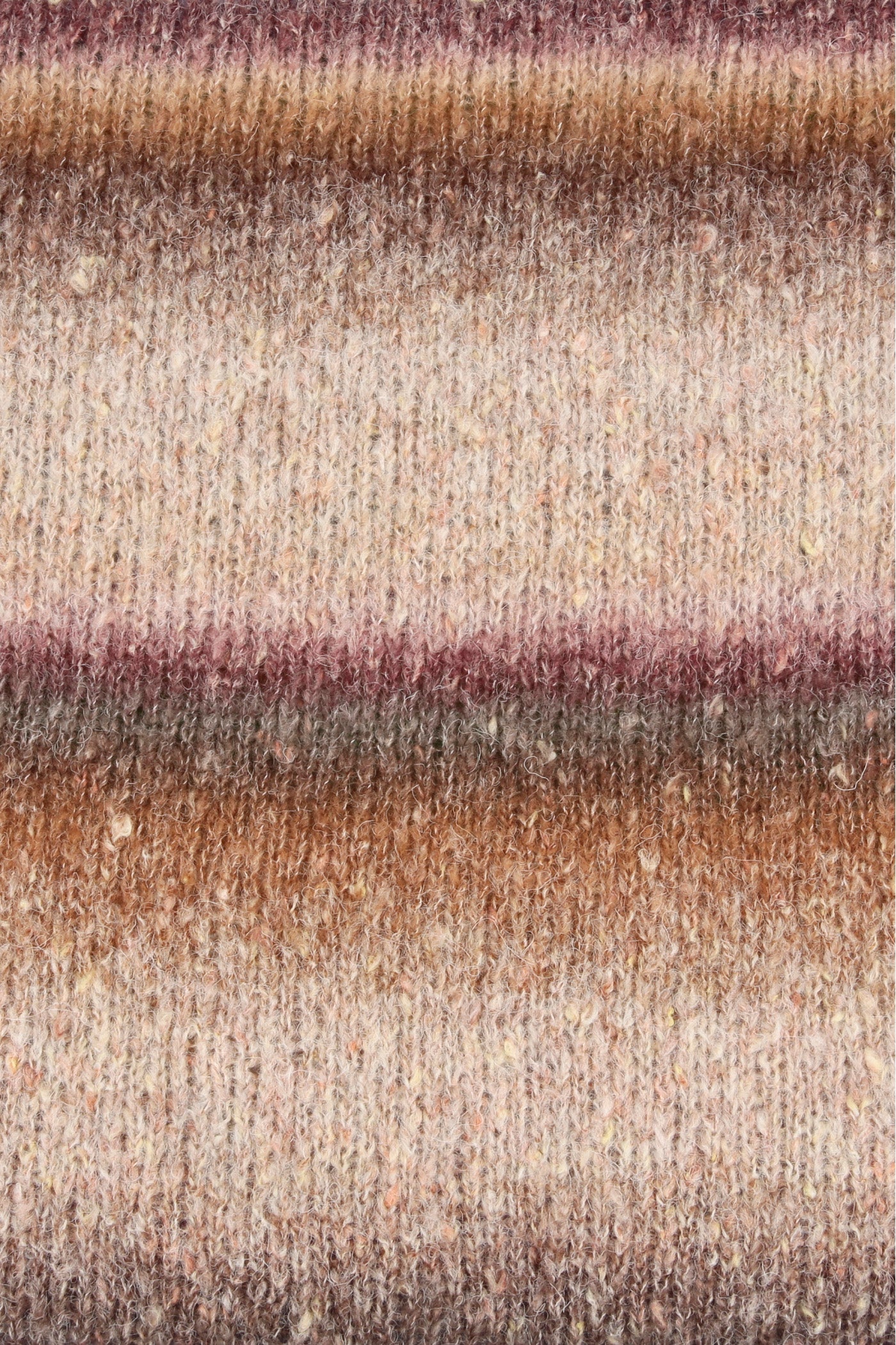 Galaxy LANG YARNS