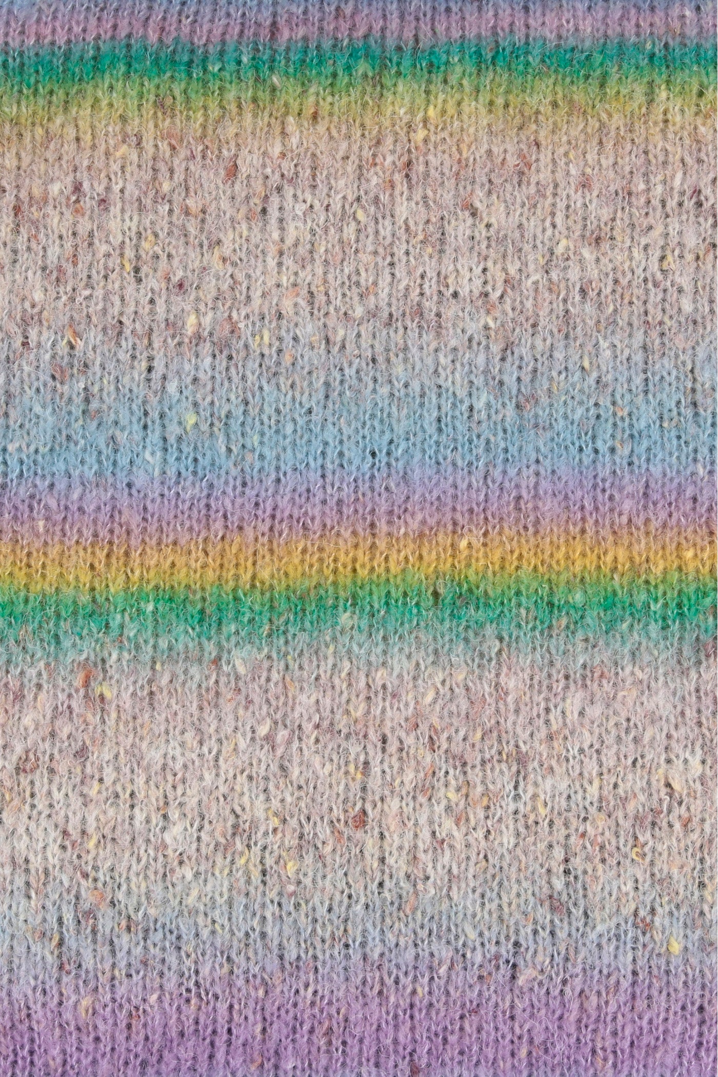 Galaxy LANG YARNS