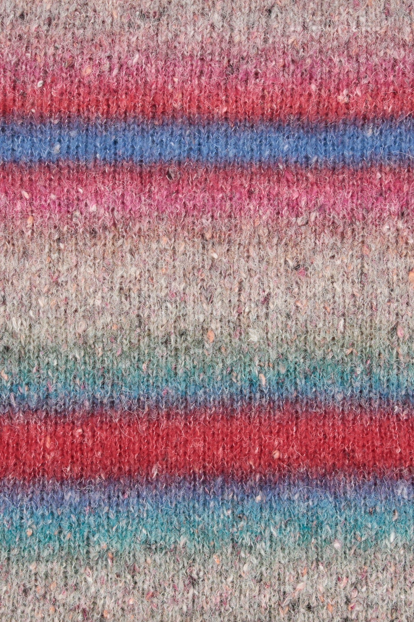 Galaxy LANG YARNS