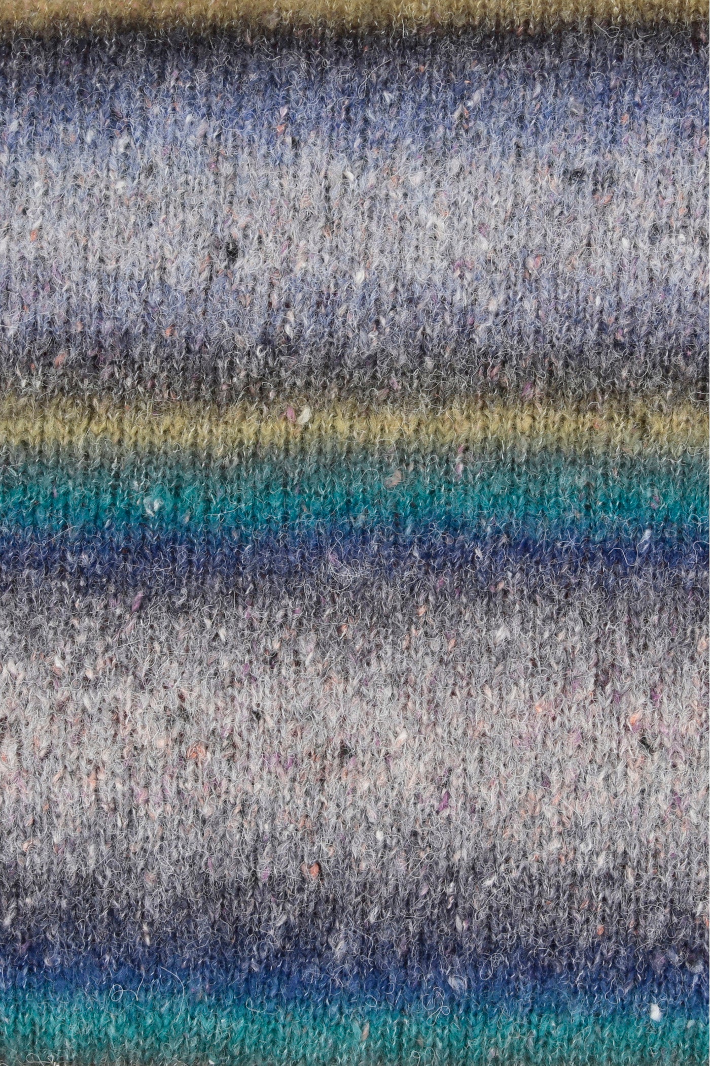 Galaxy LANG YARNS