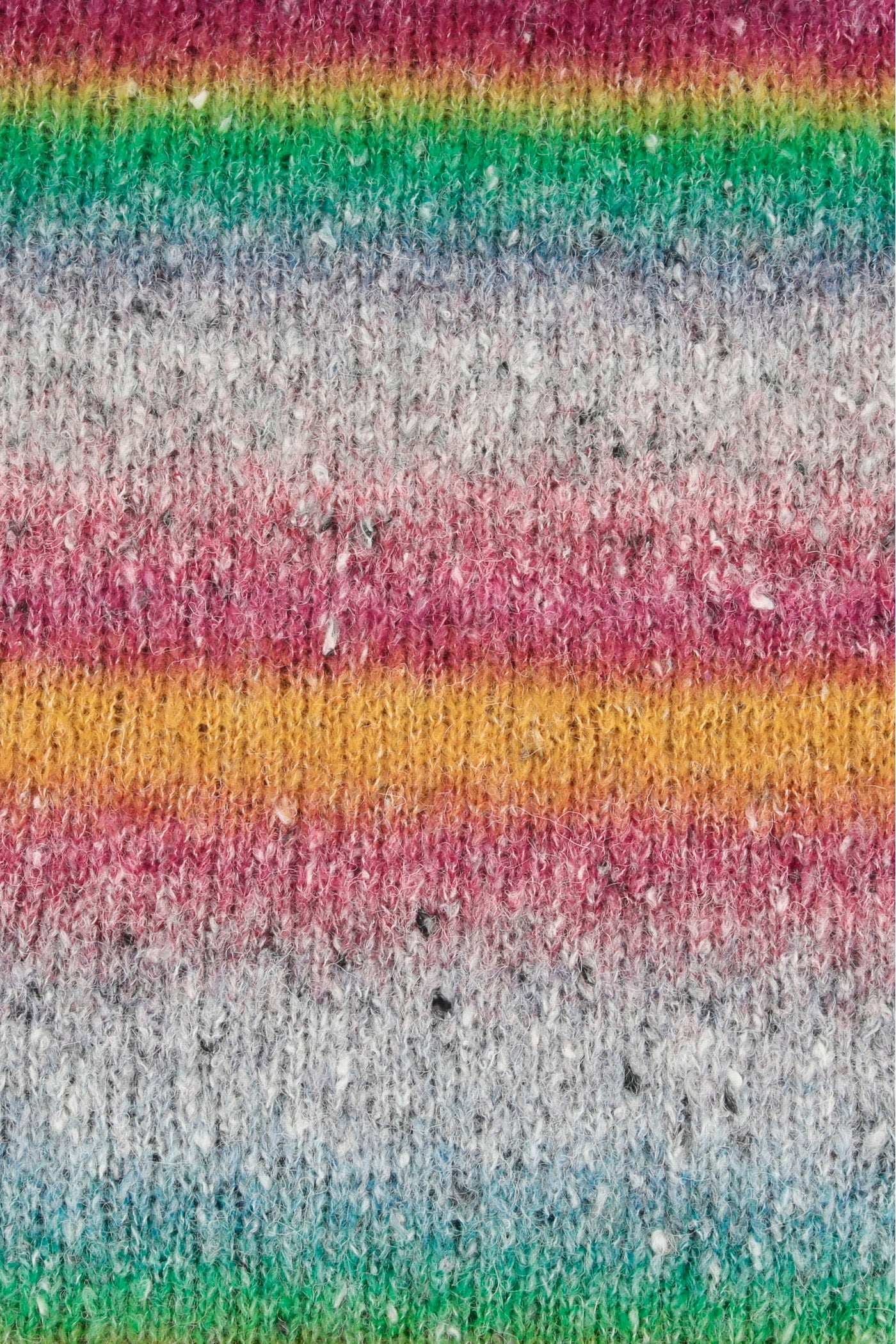 Galaxy LANG YARNS