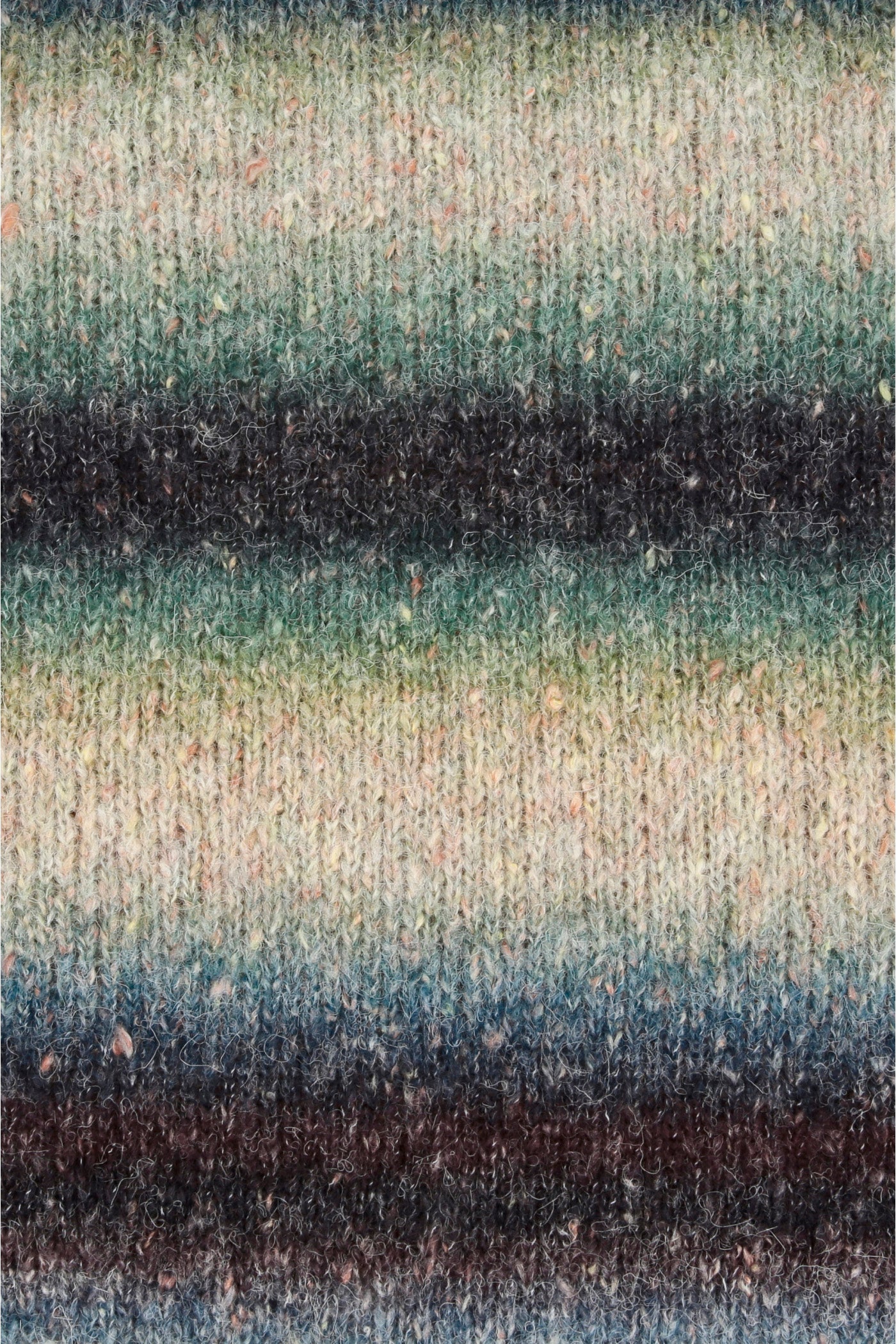 Galaxy LANG YARNS