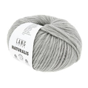 Naturalis LANG YARNS