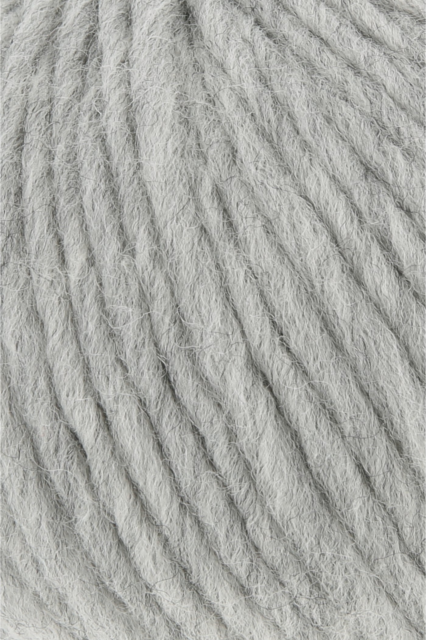 Naturalis LANG YARNS
