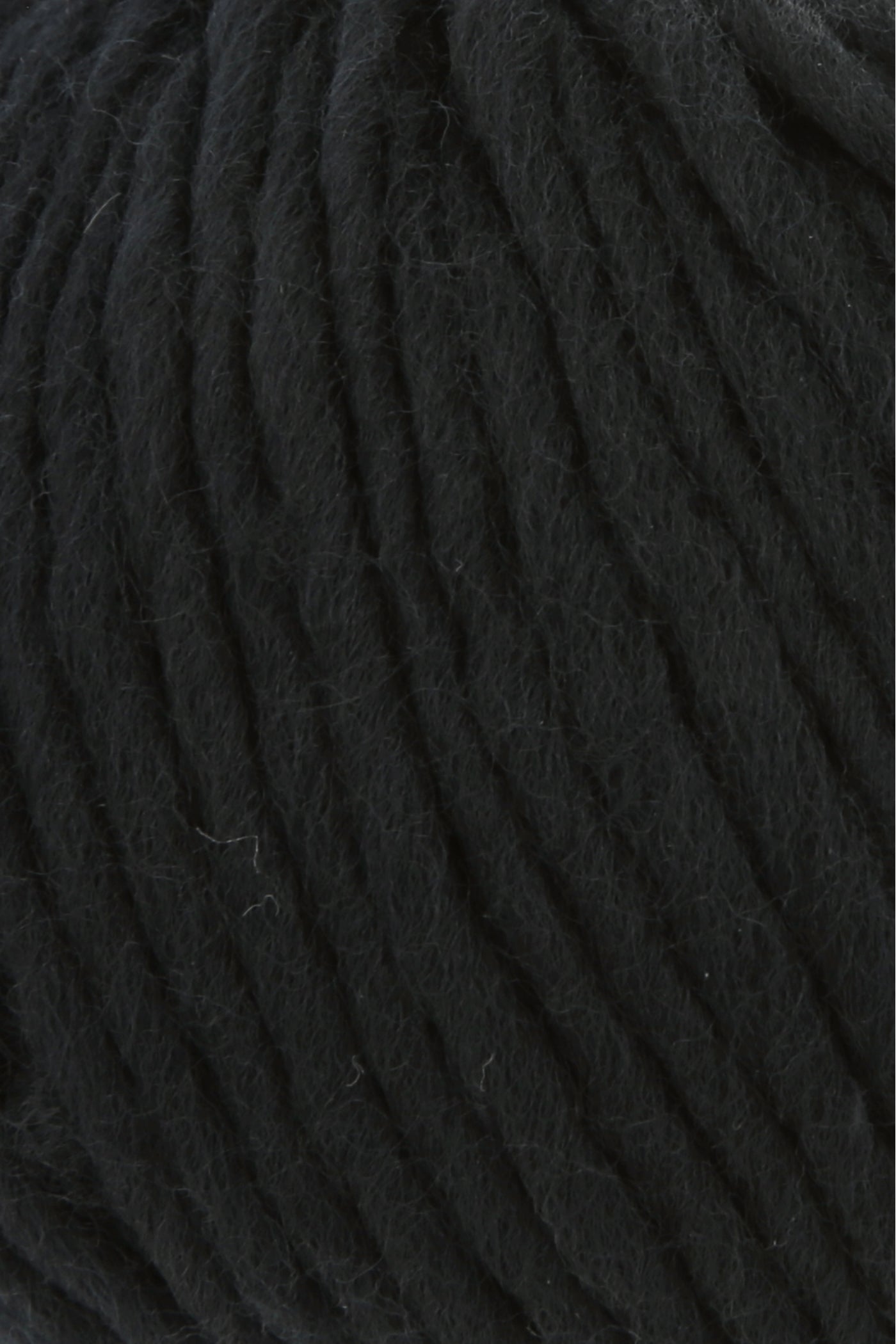 Naturalis LANG YARNS