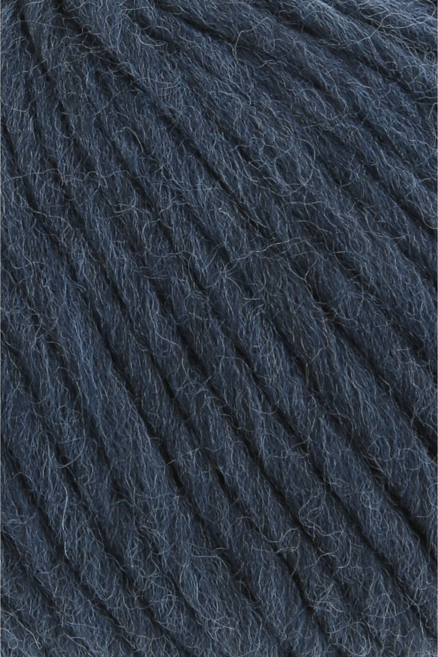 Naturalis LANG YARNS