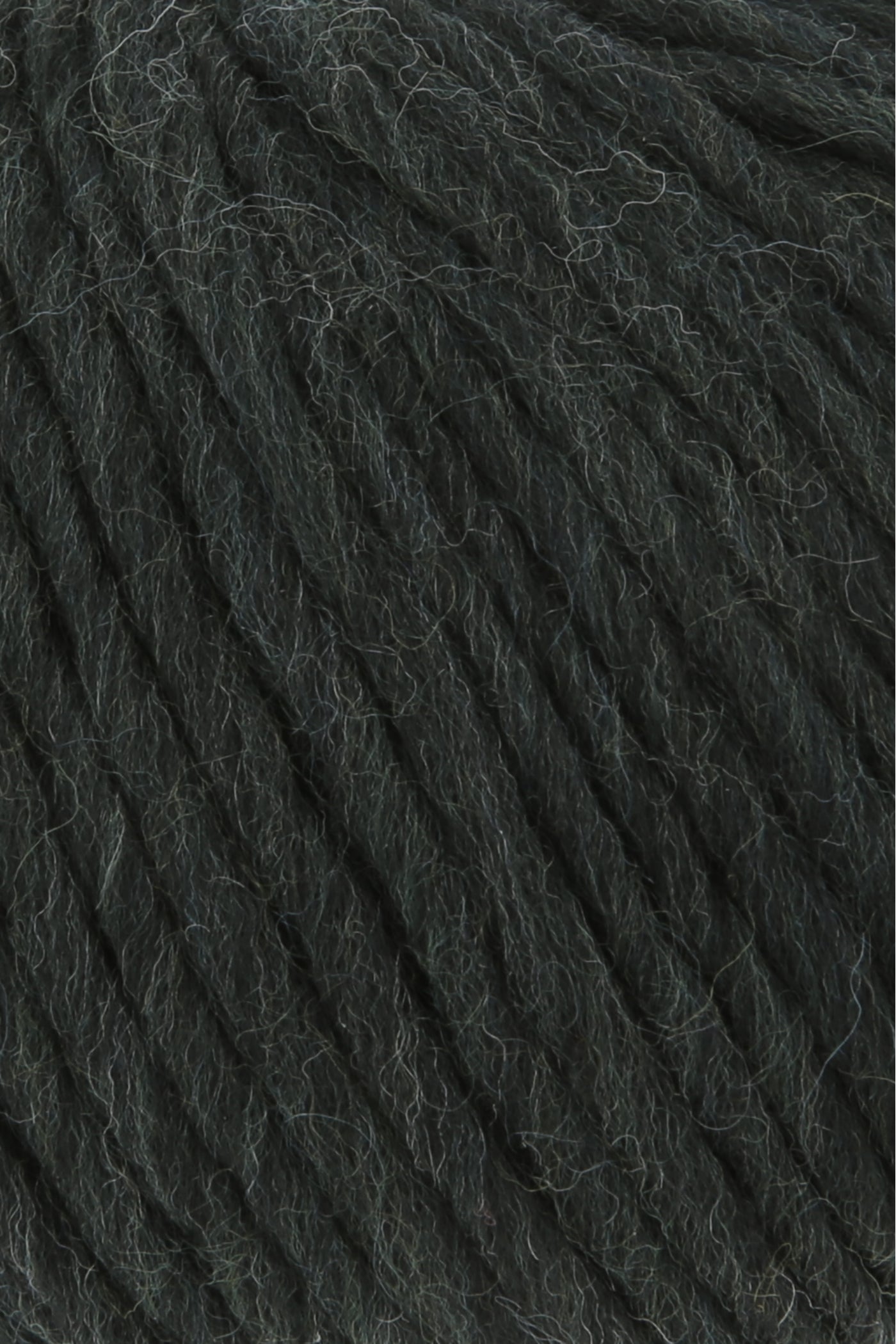 Naturalis LANG YARNS