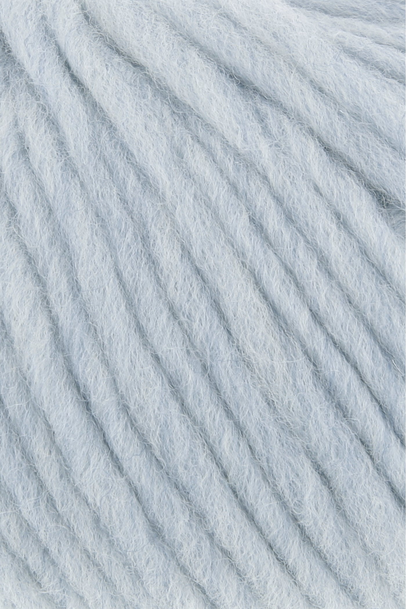 Naturalis LANG YARNS