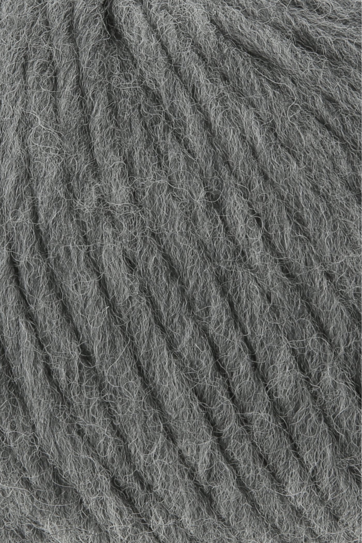 Naturalis LANG YARNS