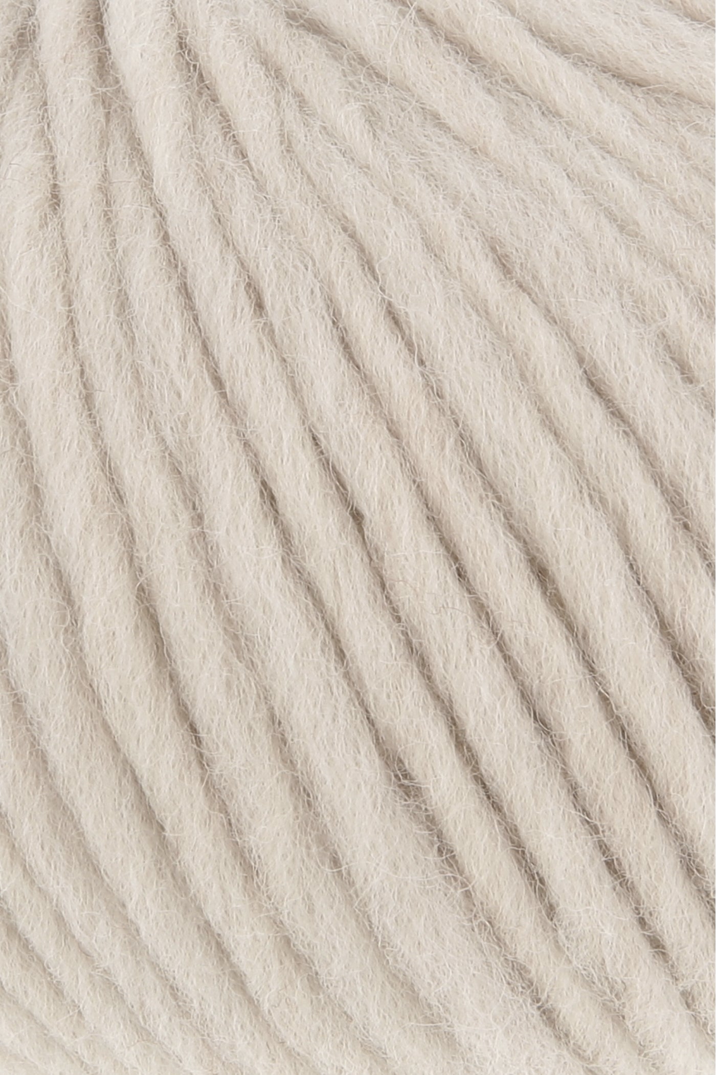 Naturalis LANG YARNS