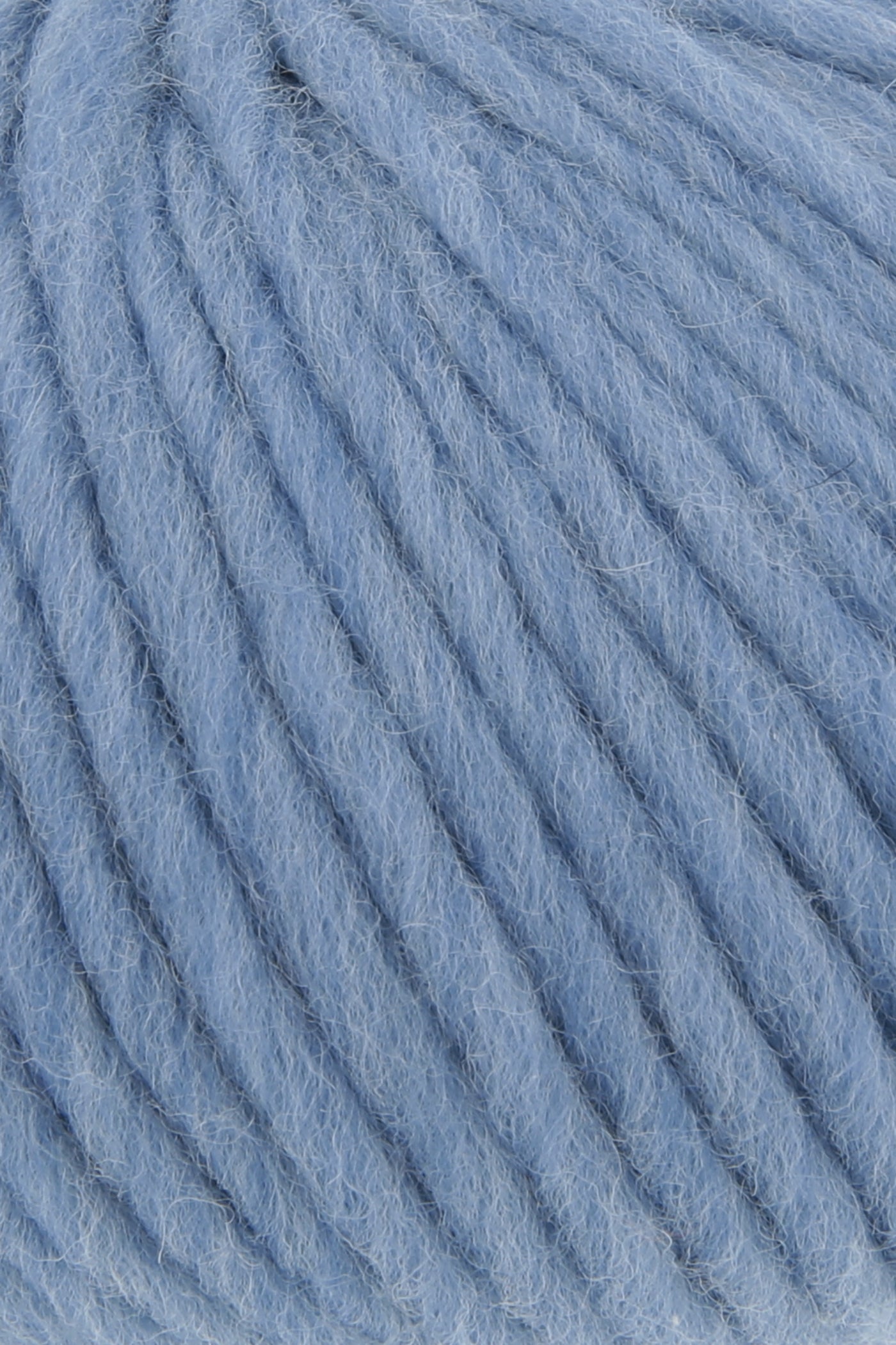 Naturalis LANG YARNS
