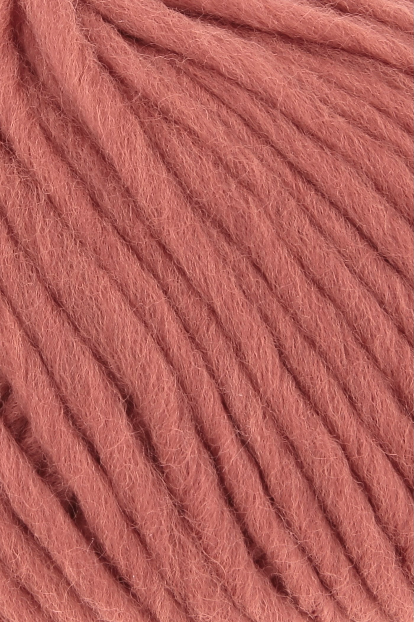Naturalis LANG YARNS