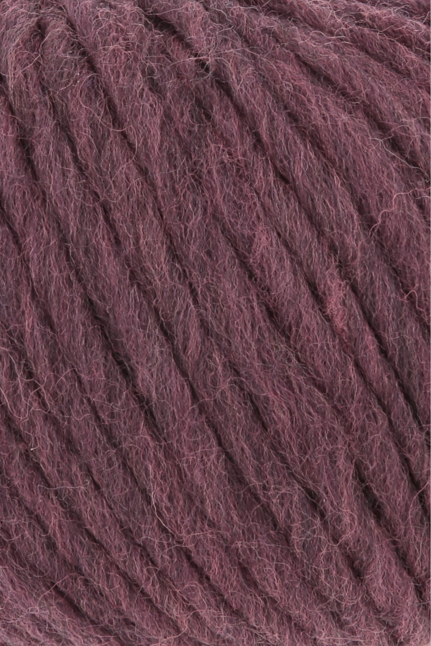 Naturalis LANG YARNS
