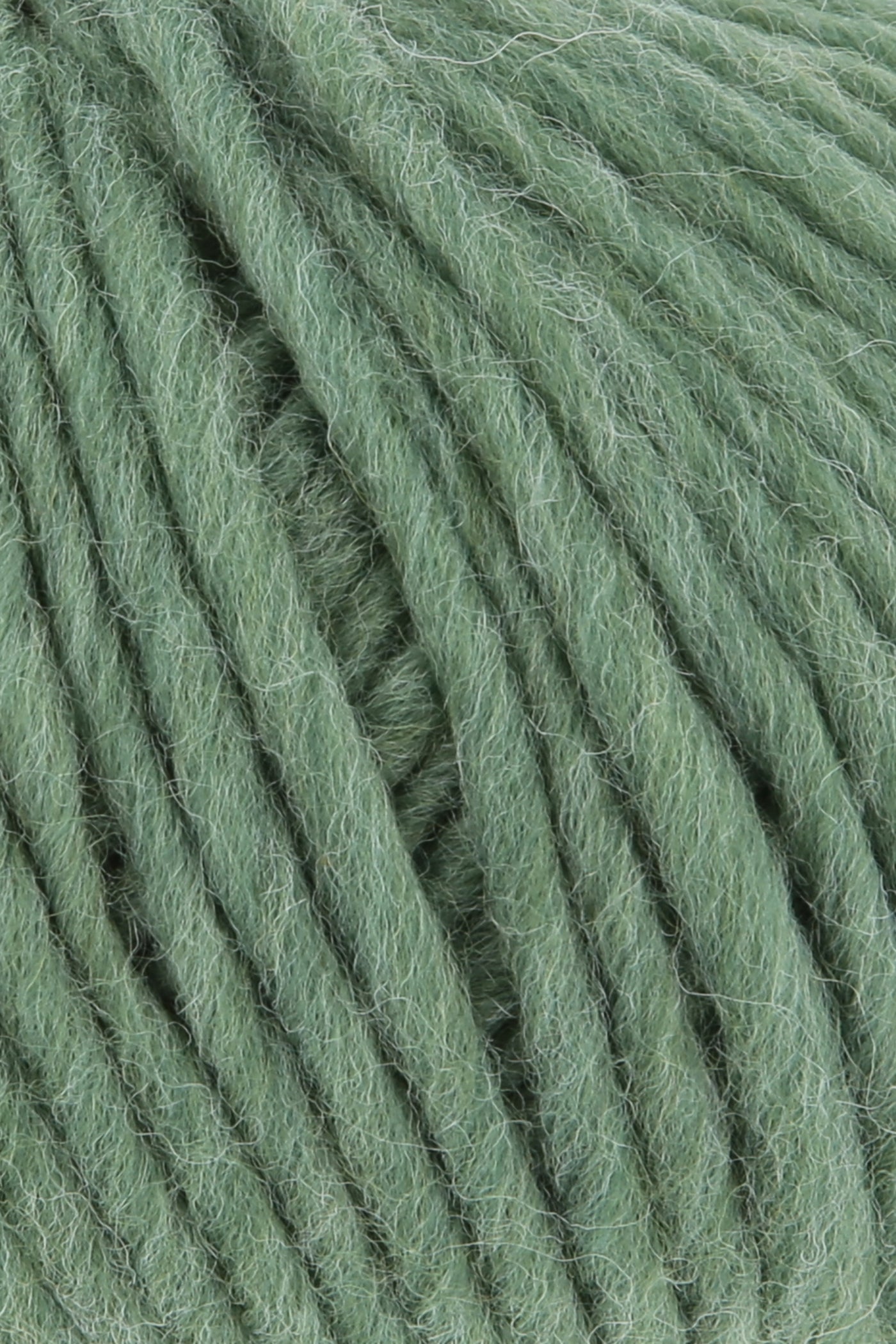 Naturalis LANG YARNS