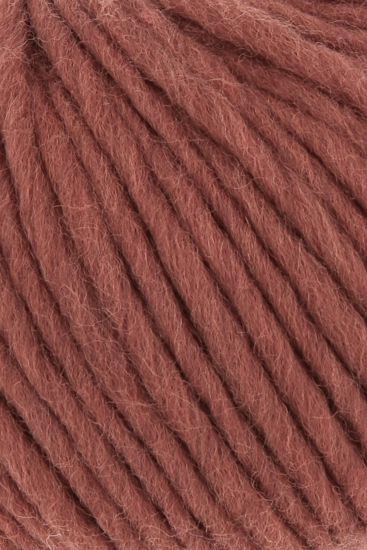 Naturalis LANG YARNS