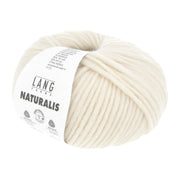 Naturalis LANG YARNS