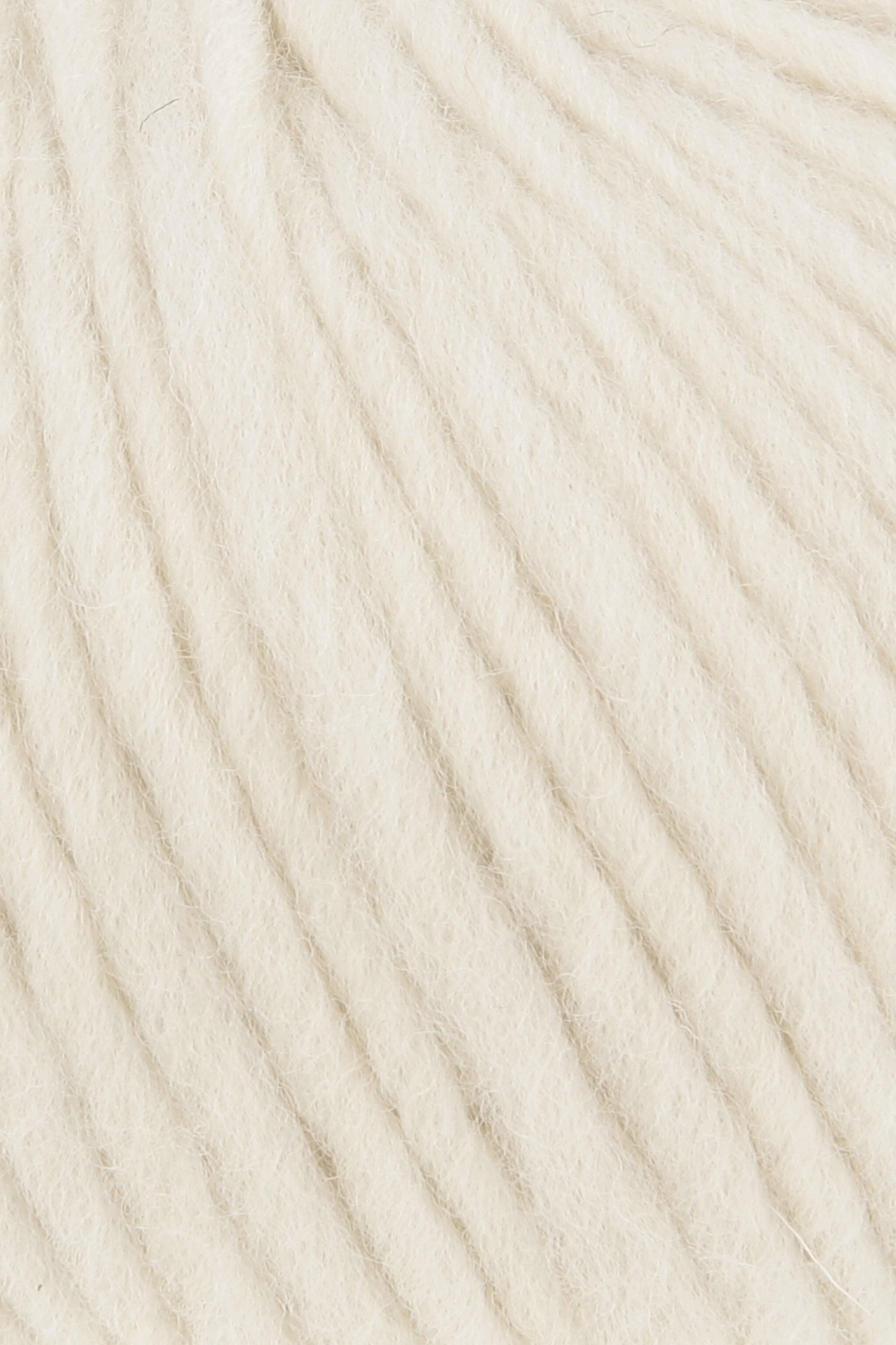 Naturalis LANG YARNS