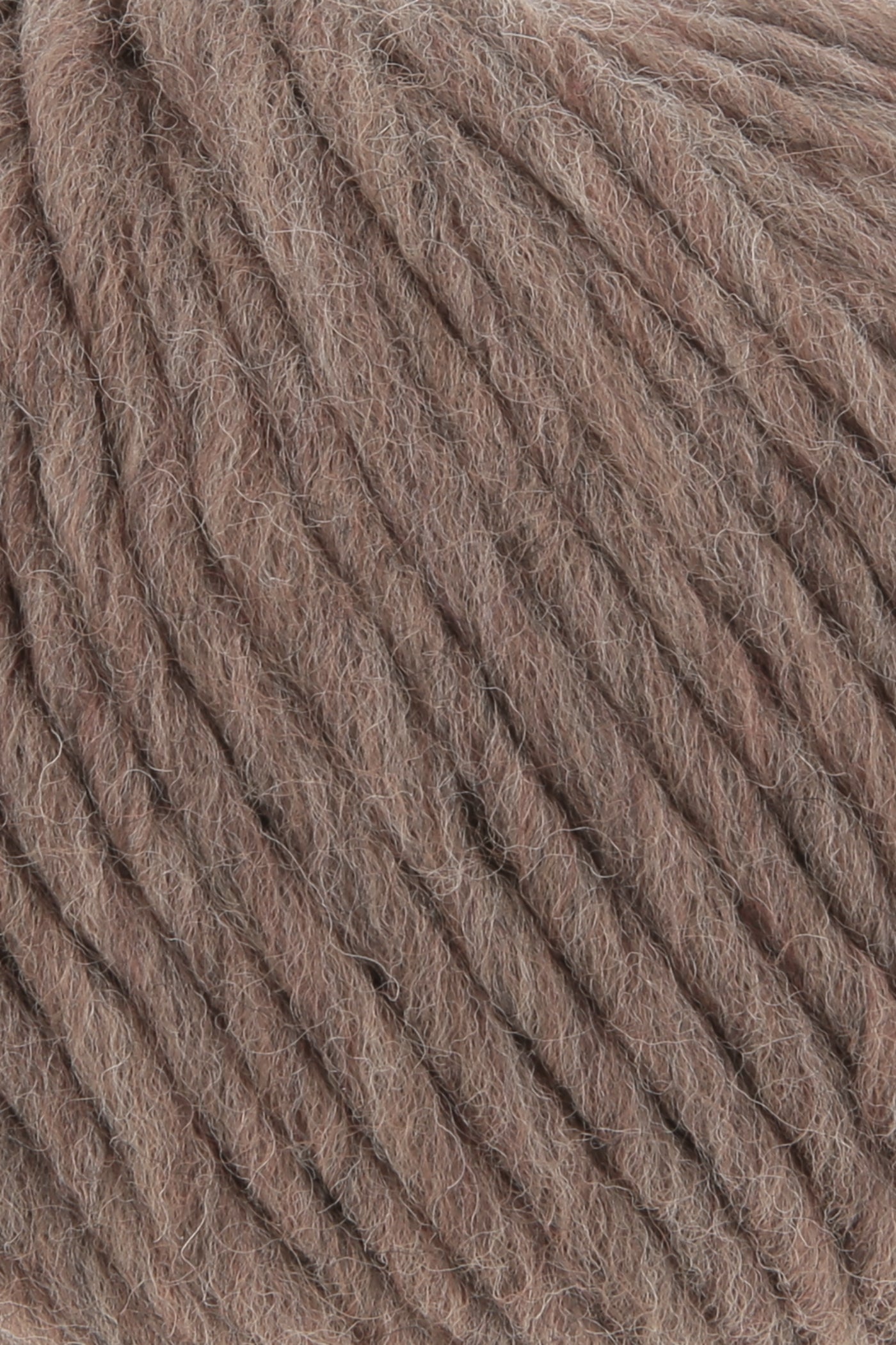 Naturalis LANG YARNS