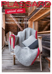 Catalogue n°147 Spécial Déco