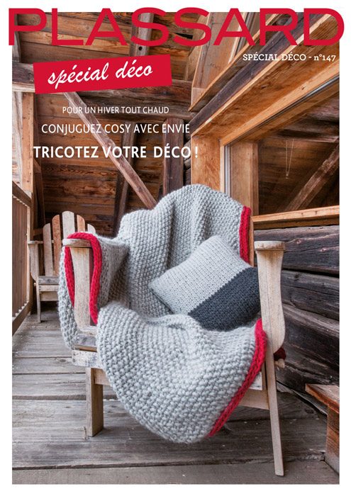 Catalogue n°147 Spécial Déco