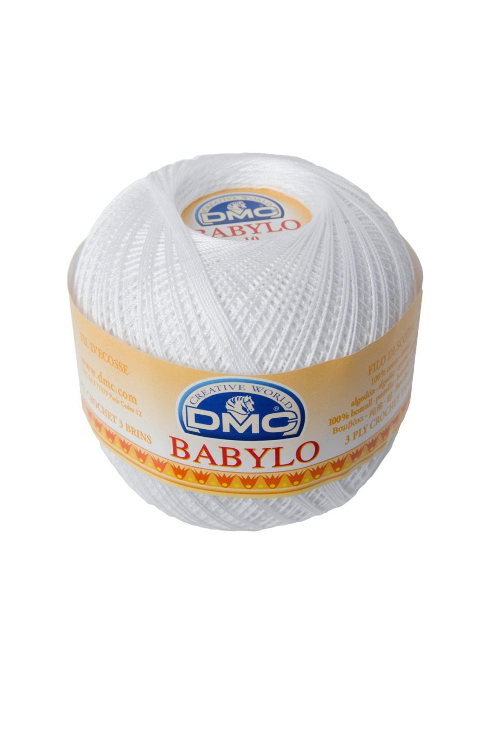 Babylo 5