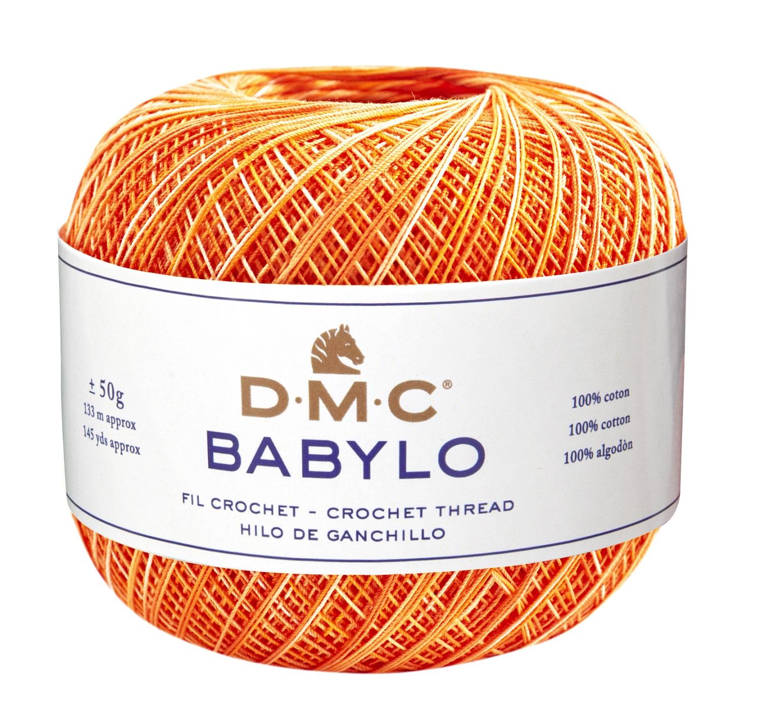 Babylo 10
