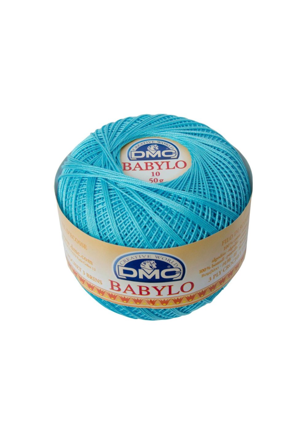 Babylo 5