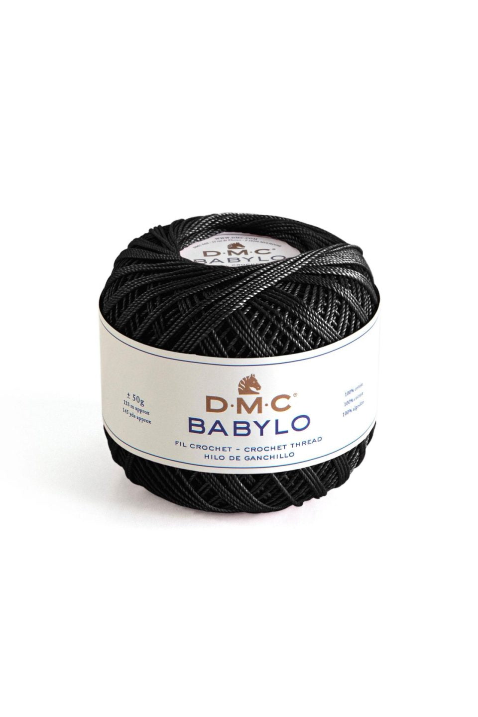 Babylo 5